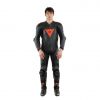 Dainese LAGUNA SECA 5 1PC závodní letní kombinéza vel.48